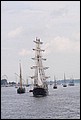 IMG_6226-1.jpg