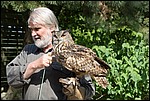 IMG_5657-1.jpg