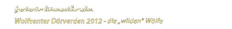 www.fotos-kreativ.de