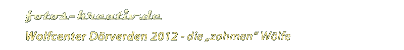 www.fotos-kreativ.de